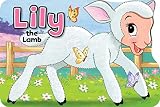 Amazon cover image
