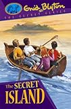 Amazon cover image