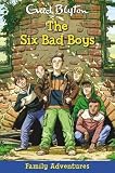 Amazon cover image