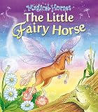 Amazon cover image