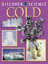 Cold (Flying Start Science)