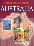 Exploring History Australia