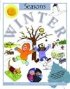Winter (Seasons)