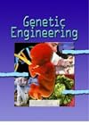 Genetic Engineering (Tomorrow's Science)