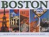Boston Popout Map