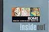 Inside Out Rome