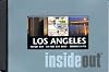 Inside Out Los Angeles (InsideOut City Guides)