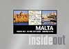 Inside Out Malta