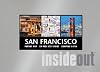 Inside Out San Francisco
