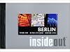 Inside Out Berlin