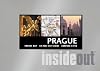 Inside Out Prague