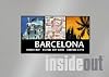 Inside Out Barcelona