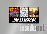 Inside Out Amsterdam