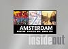 Inside Out Amsterdam