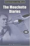 Les carnets de René Mouchotte, 1940-1943
