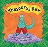 Thesaurus Rex