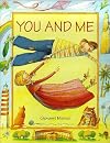 You and Me