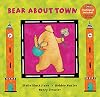 Bear About Town