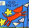 Cleo the Cat
