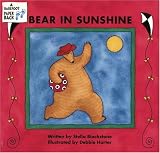 Amazon cover image