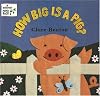 How Big Is a Pig?
