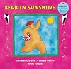 Bear in Sunshine