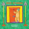 Bear at Home