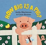 Amazon cover image