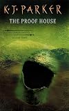 The Proof House