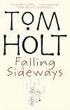 Falling Sideways