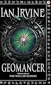Geomancer