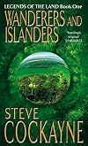 Wanderers and Islanders