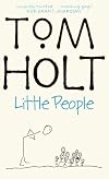 Little People