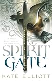 Spirit Gate