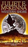 Western Shore
