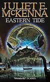 Eastern Tide