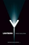 Lightborn