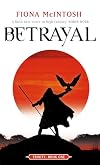 Betrayal