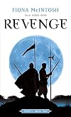 Revenge