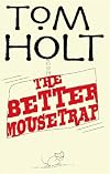 The Better Mousetrap