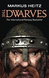The Dwarves