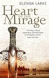 Heart of the Mirage
