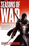 Seasons of War