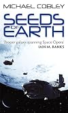 Seeds of Earth