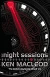 The Night Sessions