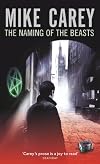 The Naming of the Beasts