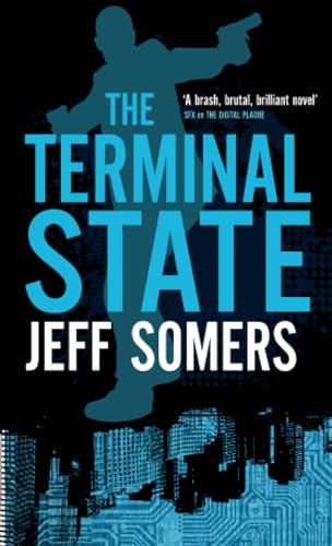 The Terminal State