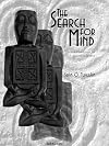 The Search for Mind: A New Foundation for Cognitive Science