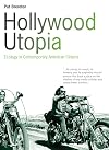 Hollywood Utopia: Ecology in Contemporary American Cinema