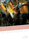 Girls! Girls! Girls! In Contemporary Art